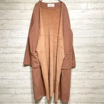 로얄 파티 가운 코디건 [ F ] 속기모 오픈 여리여리해 보이는