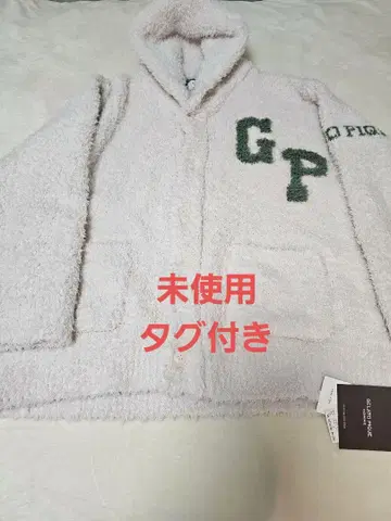 젤라또피케 옴 젤라피케 정품 가디건 새상품 M