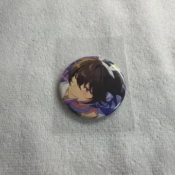 앙스타 리츠 캔뱃지