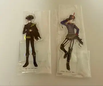 트위스테 제일복권 빌 샤인 실버