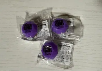 히프노시스 마이크 히프노시스 마이크 텐고쿠 고쿠 링 라이트