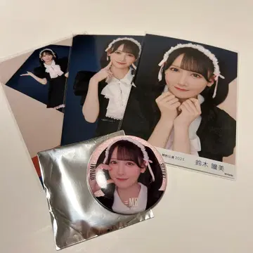 노이메 특별 공연 다이아몬드 메이드