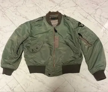 버즈릭슨 L-2B S 사이즈