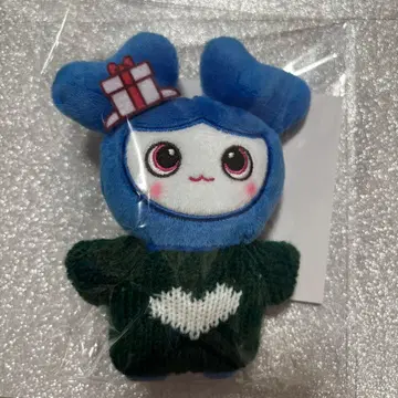 TWICE 팝업 백참 쯔위 쯔부리 JYP POPUP