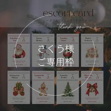 드레스 색상 맞추기 퀴즈 드레스 맞추기 퀴즈 웰컴 스페이스