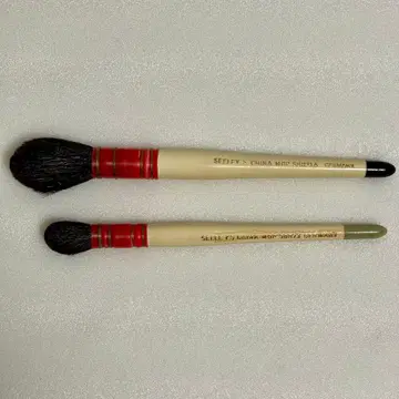 비스크돌 툴 차이나모프 재료 창작인형 A