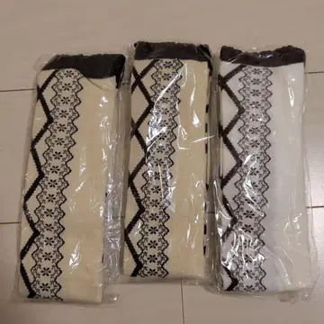 axes femme kawaii 레이스업 패턴 오버니