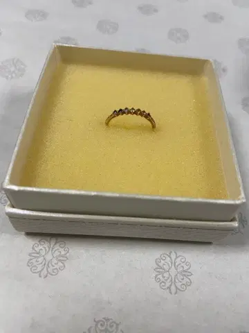 ete 핑키링 레인보우