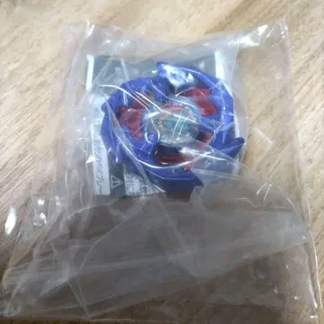 월간 코로코로 코믹 7월호 베이블레이드X