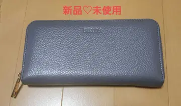 BARCOS 장지갑 새상품