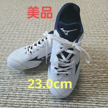 미즈노 야구 스파이크 23.0cm 11GM232614 라이트 레보바디 2