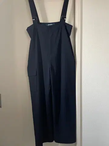 필그림 서프+서플라이 별주 유니버설 오버롤