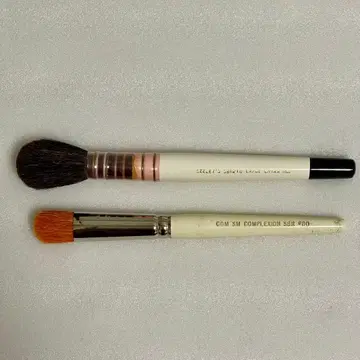 비스크 인형 툴 차이나모프 재료 창작 인형 B