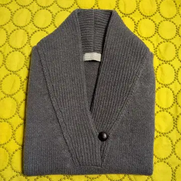 마가렛 하우엘 베스트