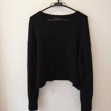 [새상품급] Beauty 풀오버 두지엠 클라세