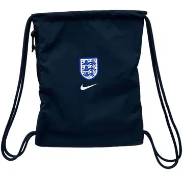 90s 00s nike 잉글랜드 대표 archive 냅색 y2k