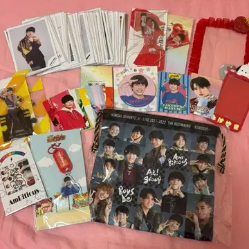 마유미 타케유키 묶음 판매