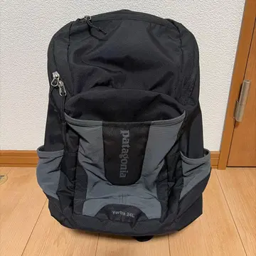 Patagonia Verba 24L 백팩