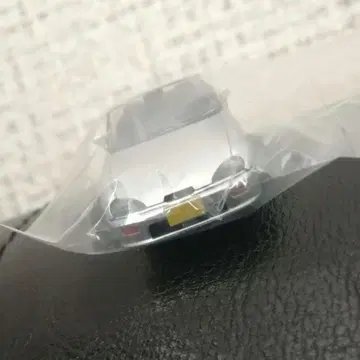 SUZUKI 카푸치노 새틀라이트 실버 메탈릭 카푸치노