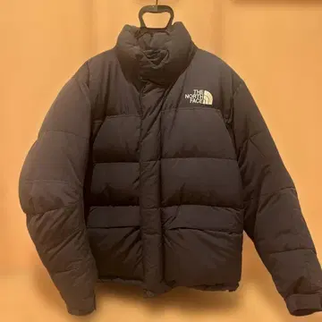 THE NORTH FACE 다운 자켓