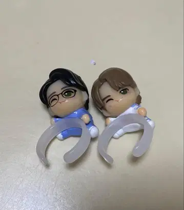 미세스 빗쿠라타마고 오오모리 모토키 와카이 히로토 시크릿