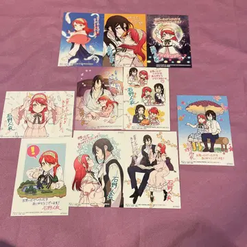 [ 혜택만 ] 사랑할 수밖에 없었어