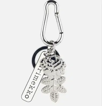 마리메꼬 키링 비히루스