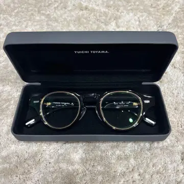 유이치토야마 U-129