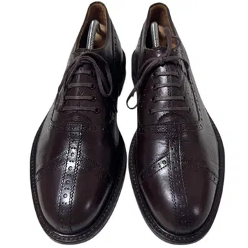 hender scheme PEACE TIP DRESS 5