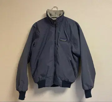 쉘드 신틸라 자켓 patagonia 프리