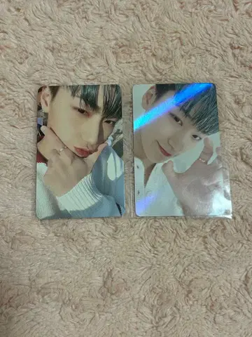 ateez 산 ode to youth