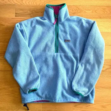 파타고니아 플리스