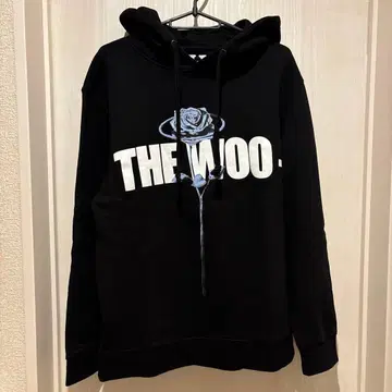 vlone popsmoke 팝스모크