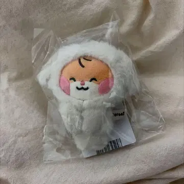 zeroni 비니니 binini 마그넷 사진 홀더