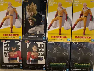 프라이스 묶음 판매