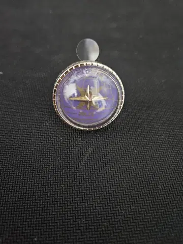 프로세카 세카라이 5th 카미시로 루이 린 라이