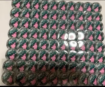 시쿠포니 스치 가격 인하 중