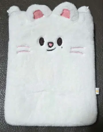 익일 배송 Stray Kids 미니 크로스백 지니 레트 스키즈