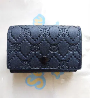 HYDE  2020 in Furano 미니 지갑