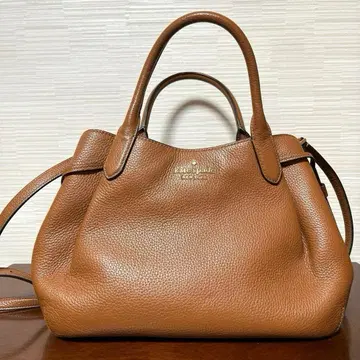 케이트 스페이드 여성용 백