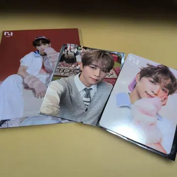 고토 타케루 브로마이드 트레카세트