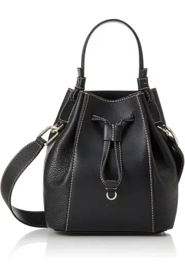 훌라 MIASTELLA 2WAY 가죽 핸드백 숄더백