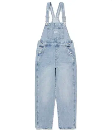 리바이스 살로펫