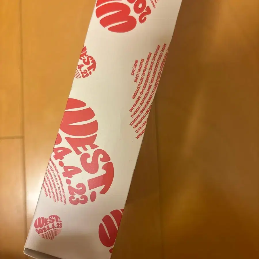 4번째 상품 이미지