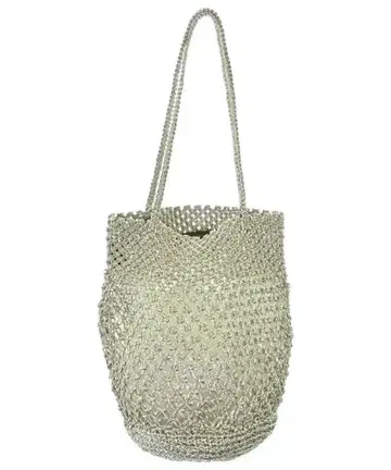 The Bagmati 바스켓백 여성용