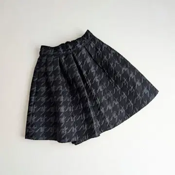 cygne 오리지널 퀼팅 숏팬츠 stella 자수 시뉴