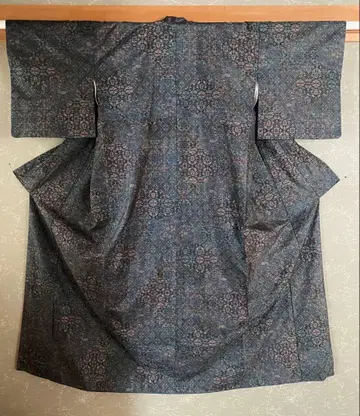 오시마 명주 새상품급