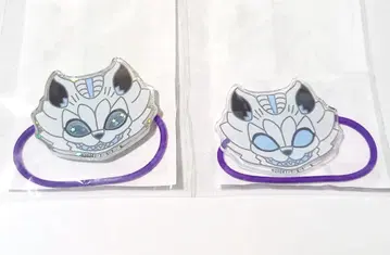 가면라이더 가브 가오가오카오 머리끈 지프 홀로 노멀