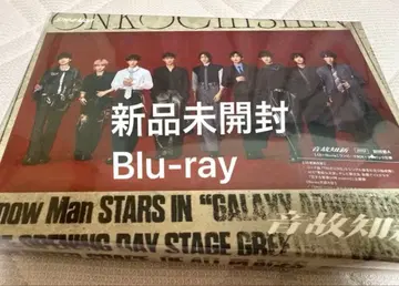 미개봉 새상품 SnowMan 음고치신 Aver