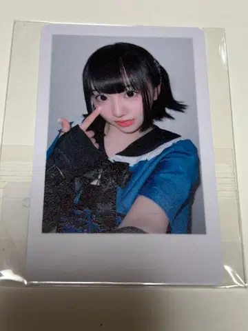 타카네노 나데시코 스즈미 스이 온라인 복권 10회 특전